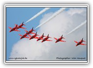 Red Arrows_11